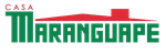 Casa Maranguape